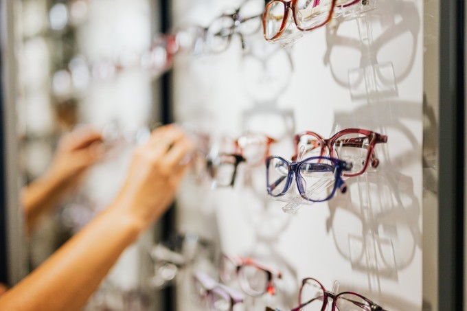 Berufsbildungsvalidierungs und -digitalisierungsgesetz beschlossen – Validierungen auch für die Augenoptik
